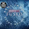 Fused (Remaster)