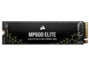 CORSAIR - MP600 Elite M.2 1TB...