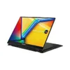 ASUS VivoBook Flip S 16 OLED...