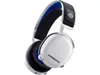 SteelSeries Arctis 7P+...