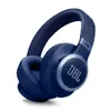 JBL - Live 770NC Wireless...