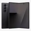 Samsung Galaxy Z Fold7 Cell...