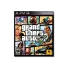 GRAND THEFT AUTO V PS3 -...