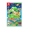 Yoshi's Crafted World -...