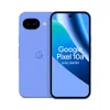 Smartphone Google Pixel 10a...