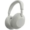 Sony WH-1000XM6...