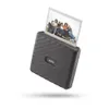 instax LINK WIDE smartphone...