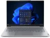 Lenovo ThinkBook 14 G9 AHP...