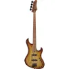 Ibanez - MDM Mode Series...