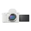 Sony Alpha ZV-E1 Full-Frame...