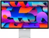 Apple Studio Display -...