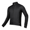 Endura | Pro Sl Primaloft(TM)...