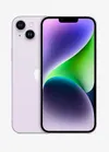 Apple iPhone 14 Plus 512GB...