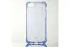 *** Coque de protection TPU...