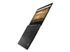 Lenovo ThinkPad L13 20R4 -...