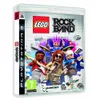 LEGO Rock Band - Game Only...