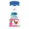 Dr. Beckmann Carpet Stain...