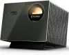 Valerion VisionMaster Pro2...