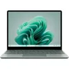 Microsoft Surface Laptop Go 3...
