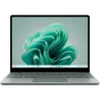Microsoft Surface Laptop Go 3...