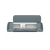 Cricut Maker 4 Cutting...