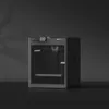 Bambu Lab P1s 3d Printer - P1s