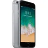 iPhone 6 16GB - Space Gray -...