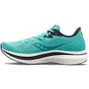 Saucony Womens Endorphin Pro...