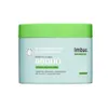 Imbue Curl Hair Conditioner,...