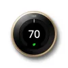 Google Nest 3rd Generation...