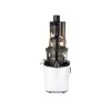 Kuvings - REVO830 Revolution...