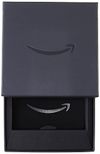 Amazon.com Gift Card for any...