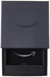 Amazon.com Gift Card for any...