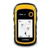 Garmin 010-00970-00 eTrex 10...