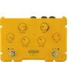 Kernom Moho Fuzz pedal