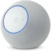 Enceinte connect&eacute;e - AMAZON -...