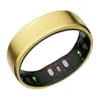 RingConn Gen 2 Ultra-Thin...