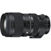 Sigma 50-100mm f/1.8DC HSM...
