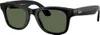 Ray-Ban Meta Wayfarer Gen 2...
