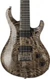 PRS Tekton SVN 7-string...