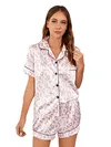 WDIRARA Women's 2 Piece...