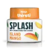Thirsti Splash Island Mango...