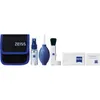 Zeiss Lens Cleaning Kit