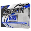 Srixon Q-Star Tour 3 Golf...