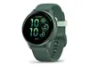 Garmin v&iacute;voactive 6 - 42 mm -...