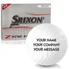 Srixon Z-Star XV 7...