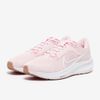 Nike Womens Pegasus 40