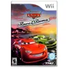 Cars Race O Rama - Nintendo...