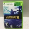Xbox 360 - Guitar Hero: Live...