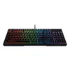 Razer Ornata Chroma Gaming...